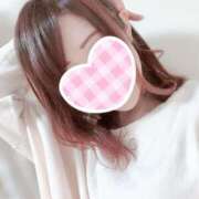 ヒメ日記 2025/06/27 20:56 投稿 ひまり★ 新潟風俗 Cherish Amulet