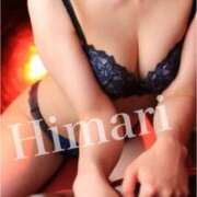 ヒメ日記 2025/07/27 17:38 投稿 ひまり★ 新潟風俗 Cherish Amulet