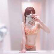 ヒメ日記 2025/08/05 18:43 投稿 ひまり★ 新潟風俗 Cherish Amulet