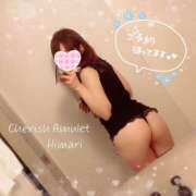ヒメ日記 2025/08/28 19:42 投稿 ひまり★ 新潟風俗 Cherish Amulet
