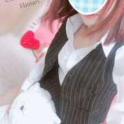 ヒメ日記 2025/09/12 18:58 投稿 ひまり★ 新潟風俗 Cherish Amulet