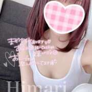 ヒメ日記 2025/10/10 16:24 投稿 ひまり★ 新潟風俗 Cherish Amulet