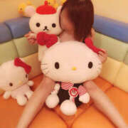 ヒメ日記 2025/11/15 21:18 投稿 ひまり★ 新潟風俗 Cherish Amulet