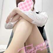 ひまり★ ※無題 新潟風俗 Cherish Amulet