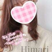 ヒメ日記 2026/01/14 19:03 投稿 ひまり★ 新潟風俗 Cherish Amulet