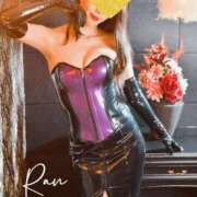 ヒメ日記 2025/01/23 12:20 投稿 蘭 フェティッシュ性感レジーナ