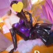 ヒメ日記 2025/02/26 19:18 投稿 蘭 フェティッシュ性感レジーナ