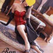 ヒメ日記 2025/04/07 19:15 投稿 蘭 フェティッシュ性感レジーナ