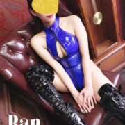 ヒメ日記 2025/06/10 19:15 投稿 蘭 フェティッシュ性感レジーナ