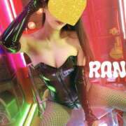 ヒメ日記 2025/08/29 19:15 投稿 蘭 フェティッシュ性感レジーナ