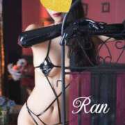 ヒメ日記 2025/09/24 19:15 投稿 蘭 フェティッシュ性感レジーナ