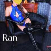 ヒメ日記 2025/10/18 19:15 投稿 蘭 フェティッシュ性感レジーナ