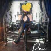 ヒメ日記 2025/10/23 19:15 投稿 蘭 フェティッシュ性感レジーナ