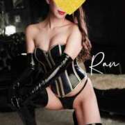 ヒメ日記 2026/01/04 19:15 投稿 蘭 フェティッシュ性感レジーナ