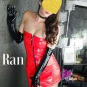 ヒメ日記 2026/02/04 19:15 投稿 蘭 フェティッシュ性感レジーナ