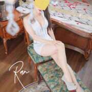 ヒメ日記 2026/03/04 19:15 投稿 蘭 フェティッシュ性感レジーナ