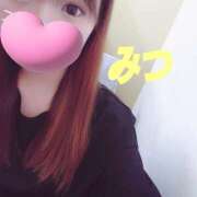 ヒメ日記 2025/03/13 13:06 投稿 みつ タレント倶楽部アダルト