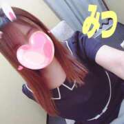 ヒメ日記 2025/04/26 11:08 投稿 みつ タレント倶楽部アダルト