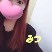 ヒメ日記 2025/05/19 11:08 投稿 みつ タレント倶楽部アダルト