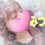 ヒメ日記 2025/05/27 21:08 投稿 みつ タレント倶楽部アダルト