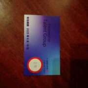 ヒメ日記 2025/05/28 14:30 投稿 みつ タレント倶楽部アダルト