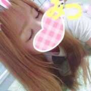 ヒメ日記 2025/06/01 14:06 投稿 みつ タレント倶楽部アダルト