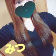 ヒメ日記 2025/06/10 11:08 投稿 みつ タレント倶楽部アダルト