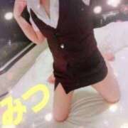 ヒメ日記 2025/07/03 21:10 投稿 みつ タレント倶楽部アダルト