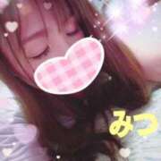 ヒメ日記 2025/09/03 13:06 投稿 みつ タレント倶楽部アダルト