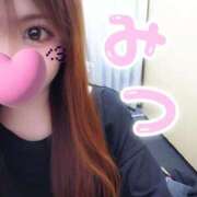 ヒメ日記 2025/09/10 11:08 投稿 みつ タレント倶楽部アダルト