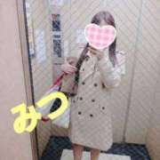 ヒメ日記 2025/09/12 11:08 投稿 みつ タレント倶楽部アダルト