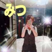 ヒメ日記 2025/09/13 13:06 投稿 みつ タレント倶楽部アダルト