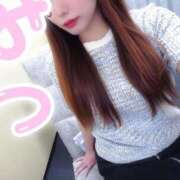 ヒメ日記 2025/09/16 20:20 投稿 みつ タレント倶楽部アダルト