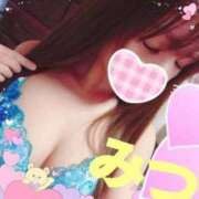 ヒメ日記 2025/09/24 14:10 投稿 みつ タレント倶楽部アダルト