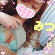 ヒメ日記 2025/10/14 13:06 投稿 みつ タレント倶楽部アダルト