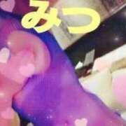 ヒメ日記 2025/11/14 11:08 投稿 みつ タレント倶楽部アダルト