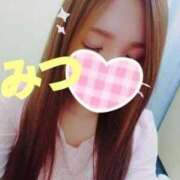 ヒメ日記 2025/11/20 21:06 投稿 みつ タレント倶楽部アダルト