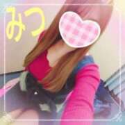 ヒメ日記 2025/11/30 21:08 投稿 みつ タレント倶楽部アダルト