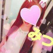 ヒメ日記 2025/12/03 11:08 投稿 みつ タレント倶楽部アダルト