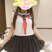 みつ 出勤? タレント倶楽部アダルト