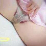 ヒメ日記 2026/03/25 14:44 投稿 みつ タレント倶楽部アダルト