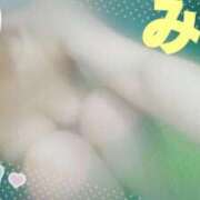 ヒメ日記 2026/03/29 19:34 投稿 みつ タレント倶楽部アダルト