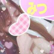 ヒメ日記 2026/04/13 13:06 投稿 みつ タレント倶楽部アダルト