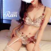 ヒメ日記 2024/12/07 20:46 投稿 らん マイクロビキニSPA TOKYO新宿