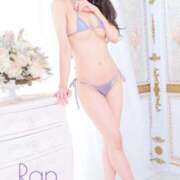 ヒメ日記 2024/12/08 12:16 投稿 らん マイクロビキニSPA TOKYO新宿