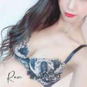 ヒメ日記 2024/12/09 07:15 投稿 らん マイクロビキニSPA TOKYO新宿