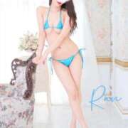 ヒメ日記 2024/12/30 19:16 投稿 らん マイクロビキニSPA TOKYO新宿