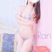 ヒメ日記 2025/01/03 12:16 投稿 らん マイクロビキニSPA TOKYO新宿