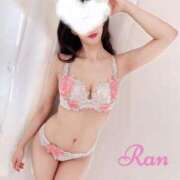 ヒメ日記 2025/01/04 12:16 投稿 らん マイクロビキニSPA TOKYO新宿