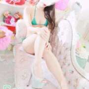 ヒメ日記 2025/01/14 19:15 投稿 らん マイクロビキニSPA TOKYO新宿